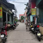 Bán nhà 2.5 tầng 4 PN, 101m² tại Phường Việt Hoà - Ảnh thu nhỏ 4
