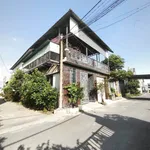 Bán nhà 400m2, 3 phòng ngủ tại Phường Trảng Dài - Ảnh thu nhỏ 1