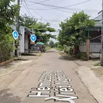 Bán đất full thổ cư Xô Viết Nghệ Tĩnh 198 m² - Ảnh thu nhỏ 2