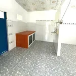Bán nhà 2PN 220m² giá 670 triệu tại An Khánh, Bến Tre - Ảnh thu nhỏ 2