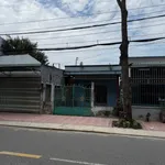 Bán nhà cấp 4 mặt tiền 136.5m² Tân An, Long An 3.2 tỷ - Ảnh thu nhỏ 2