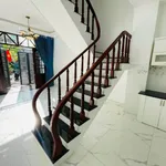 Bán nhà 3 phòng ngủ 44m2 đường Nguyễn Kim - Ảnh thu nhỏ 2