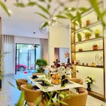 Bán nhà mặt tiền 100m² Đường B Bình Chánh, 4.25 tỷ - Ảnh thu nhỏ 5