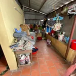 Bán nhà 5 tầng 45m2, mặt tiền 7m gần hồ Xã Đàn - Ảnh thu nhỏ 3