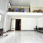 Bán nhà mặt tiền 68.2m² 5 tầng Phan Tây Hồ 11.8 tỷ - Ảnh thu nhỏ 5
