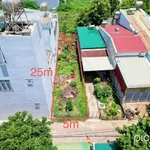 Bán đất hẻm 80m² Y Moan 3 tỷ 390 triệu - Ảnh thu nhỏ 1