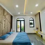 Bán nhà 4 phòng ngủ 35m2 giá 8 tỷ Hà Đông - Ảnh thu nhỏ 2