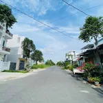 Bán đất nền 5x19m 980 triệu gần Tân Triều, Bình Dương - Ảnh thu nhỏ 2