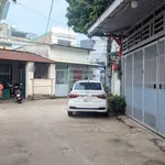 Nhà bán 3 phòng 94m2 gần Ngô Quyền Vũng Tàu - Ảnh thu nhỏ 2