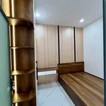 Bán nhà mới 2PN, 77.9m² hẻm ôtô Ngô Văn Sở, Quận 1 - Ảnh thu nhỏ 4