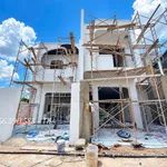 Bán nhà phố 1 trệt 1 lầu 75m², 2PN 2WC, sân đậu ô tô tại Long Khánh, Đồng Nai - Ảnh thu nhỏ 2