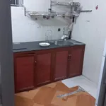 Bán nhà 2PN 48m² Lãm Hà, Kiến An, Hải Phòng - Ảnh thu nhỏ 4