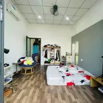Bán nhà 63m2 2 tầng Tân Phú, gần Aeon, 6 tỷ - Ảnh thu nhỏ 4