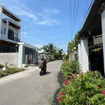 Bán nhà 5x23 (115m²) gần Thác Giang Điền, Đồng Nai, 2 tỷ - Ảnh thu nhỏ 3