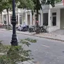 Chính chủ cần cho thuê nhà mới 6 tầng DT sàn 400m2 Louis Đại Mỗ, có thang máy, giá 35 tr/tháng - Ảnh thu nhỏ 34