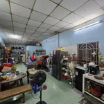 Bán nền 135m2 Trần Hoàng Na, Cần Thơ 4 tỷ 200 triệu - Ảnh thu nhỏ 4