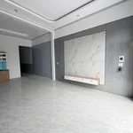 Bán nhà 115m² 2 phòng ngủ Phường Trảng Bom, Đồng Nai 1 tỷ 350 - Ảnh thu nhỏ 3