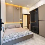 Bán nhà 3 PN, 172m² Phường Phú Tân, 2 tỷ 690 triệu - Ảnh thu nhỏ 4