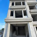 Bán nhà 3,5 tầng 51m² Bùi Thị Xuân Hạ Long 3,2 tỷ - Ảnh thu nhỏ 1