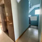 Bán căn hộ dịch vụ 34 phòng full nội thất 724m² Bình Thạnh - Ảnh thu nhỏ 5
