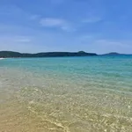 Bán đất full thổ cư 140m² gần biển Hòn Yến, Phú Yên - Ảnh thu nhỏ 2
