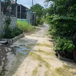 Bán đất thổ cư 5x22m giá 770 triệu tại xã Mỹ Lộc, Cần Giuộc - Ảnh thu nhỏ 2