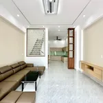 Bán nhà mặt tiền Huỳnh Thị Lương Tây Ninh 158m² - Ảnh thu nhỏ 4