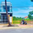 Mặt tiền Trần Hưng Đạo - ngay Coffee Lee - 285m2 - ngay chợ Long Điền - Ảnh thu nhỏ 7