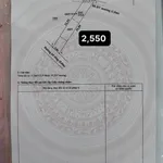 Bán đất Bình Dương 175m² giá 2 tỷ 400 - Ảnh thu nhỏ 5