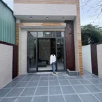 Nhà gác lửng 2 phòng ngủ 70m² Vũng Tàu - Ảnh thu nhỏ 1