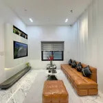 Bán nhà 4 tầng 55m2 Lê Duẩn Quận 1, 5 tỷ - Ảnh thu nhỏ 2