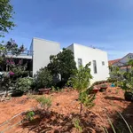 Bán nhà vườn 3PN 514.7m² gần chợ Tôn Phong Phan Thiết 3.8 tỷ - Ảnh thu nhỏ 1