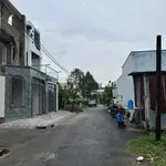 Bán đất nền 99m² mặt tiền Cần Dước - Ảnh thu nhỏ 3