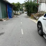 Bán đất mặt tiền Trần Khánh Dư Bãi Cháy 78m2, 3 tỷ - Ảnh thu nhỏ 3