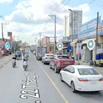 Bán nhà mặt tiền D1 VSIP1 100m² 2PN giá 7.167 tỷ - Ảnh thu nhỏ 5