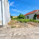 Bán đất 91m² Diên Toàn Khánh Hòa, 1 tỷ 590 - Ảnh thu nhỏ 3