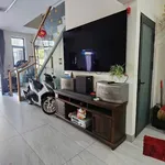 Bán nhà 1 trệt 1 lầu 150m² gần Bệnh viện Đồng Nai - Ảnh thu nhỏ 2