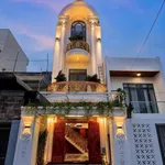 Bán nhà mặt tiền 3PN gần BigC, Biên Hoà 4,7 tỷ - Ảnh thu nhỏ 3