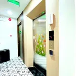 Bán shophouse 6 tầng hầm mặt tiền 88m2 Bình Thạnh - Ảnh thu nhỏ 3