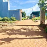 Bán đất 132m² gần TL8, KĐT Ân Phú, Bình Dương - Ảnh thu nhỏ 2
