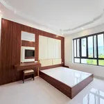 Bán nhà 3.5 tầng 100m² Bình Chánh 8.7 tỷ - Ảnh thu nhỏ 4