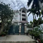 Bán biệt thự ven sông Rivermark 271m² An Khánh 80 tỷ - Ảnh thu nhỏ 1