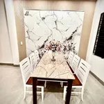 Bán nhà 4 tầng 45m² mặt tiền ô tô Trần Nguyên Hãn Quận 12 - Ảnh thu nhỏ 3