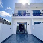 Bán nhà 3PN tân cổ điển 112.5m² Rạch Giá - 2 tỷ 490 triệu - Ảnh thu nhỏ 2