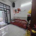 Bán nhà 50.5m² khu Thanh Khê, giá 3.4 tỷ - Ảnh thu nhỏ 2