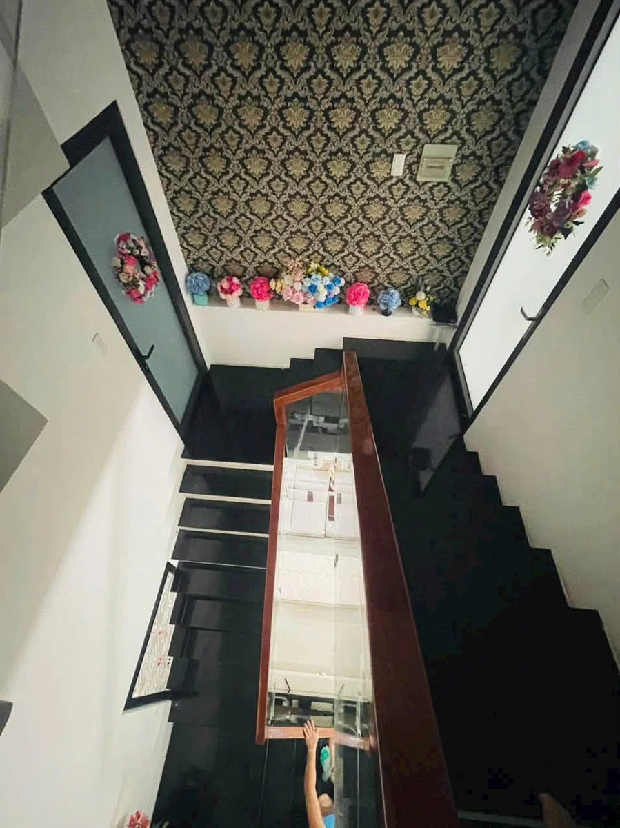 Bán nhà 3 phòng ngủ 60m² Vũng Tàu - Ảnh thu nhỏ 3