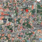 Bán lô đất Quận 1, 138m², 1 tỷ 6 - Ảnh thu nhỏ 3