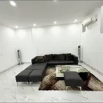 Bán nhà 3 tầng Mê Linh Nha Trang 81,7m² 15,5 tỷ - Ảnh thu nhỏ 3