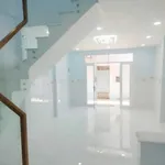 Bán nhà 2 phòng ngủ 40m² Cần Giuộc Nhà Bè 1 tỷ 370 triệu - Ảnh thu nhỏ 2