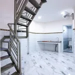 Bán nhà hẻm Bến Vân Đồn Quận 4, 30m², 2PN 2WC, giá 2,95 tỷ - Ảnh thu nhỏ 4